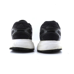 ADIDAS ENERGY CLOUDFOAM