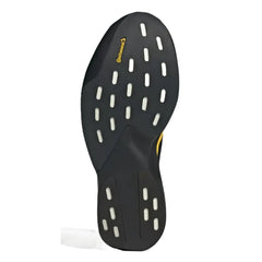 Adidas Adizero Evo SL Bob Marley Black