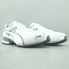 PUMA TAZON 6 MESH