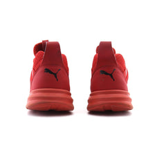 PUMA ENZO