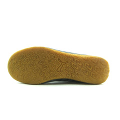 PUMA TACTO II IT