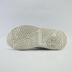 PUMA X-RAY