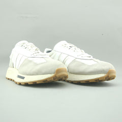 ADIDAS RETROPY E5