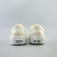 VANS CLASSIC CHECKERBOARD