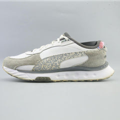 PUMA WILD RIDER ROLLIN