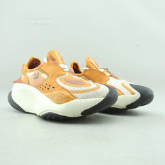 CONVERSE AEON ACTIVE CX OX