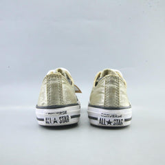 CONVERSE ALL STAR
