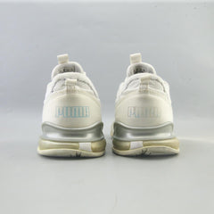 PUMA RIAZE PROWL