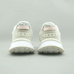 PUMA WILD RIDER