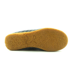 PUMA TACTO II IT