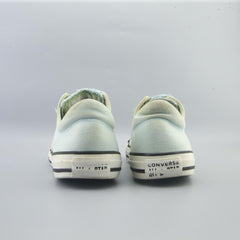 CONVERSE ALL STAR