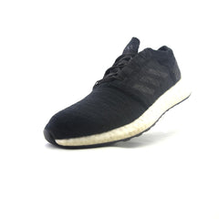ADIDAS PUREBOOST GO