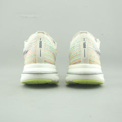 PUMA DEVIATE NITRO