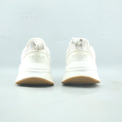 ADIDAS RACER TR21