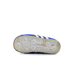 ADIDAS DRAGON CF