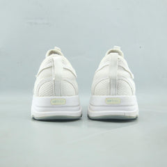 PUMA SOFTRIDE SOPHIA