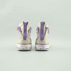 CONVERSE CHUCK TAYLOR ALL STAR