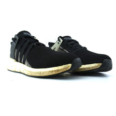 ADIDAS EQT 93/17
