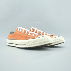 CONVERSE CHUCK TAYLOR ALL STAR 70