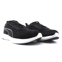 PUMA SOFTRIDE VITAL FRESH BETTER