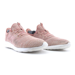 ADIDAS CLOUDFOAM PURE 2.0