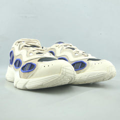 ADIDAS ASTIR SN