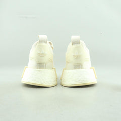 ADIDAS NMD R1