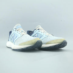 NEW BALANCE 520V5