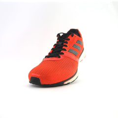 ADIDAS ADIZERO ADIOS 4 SOLAR