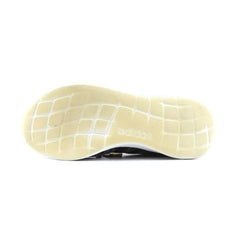 ADIDAS PUREMOTION