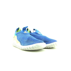 ADIDAS RAPIDAZEN SUMMER.RDY