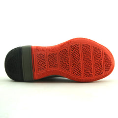 PUMA LEGACY DISRUPT K