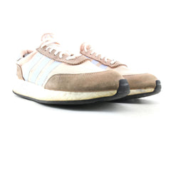 ADIDAS I-5923