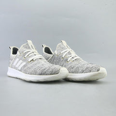 ADIDAS CLOUDFOAM PURE
