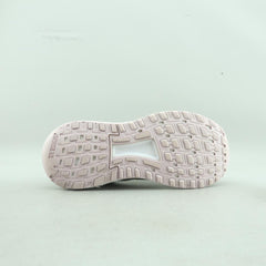 ADIDAS NEO DURAMO 9