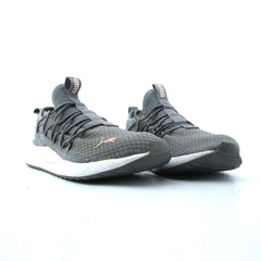 PUMA PACER NEXT CAGE