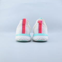 PUMA ADELA PARA MUJER