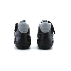 ADIDAS EXTERO II