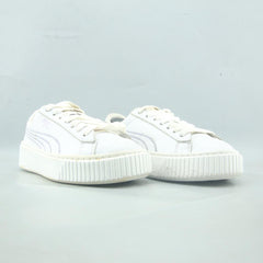 PUMA BASKET SKATE