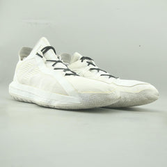 ADIDAS DAME 6