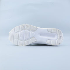 PUMA ADELA PARA MUJER