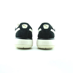 PUMA SUEDE