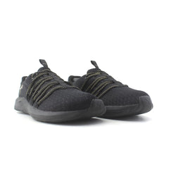 PUMA PROWL ALT KNIT