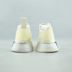 ADIDAS NMD_R1