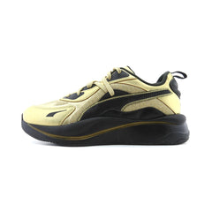 PUMA PHAT X RS-CURVE