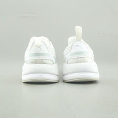 PUMA X-RAY 3
