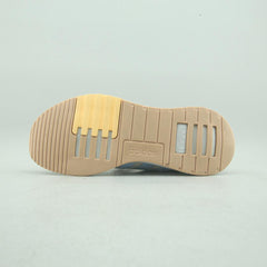 ADIDAS RACER TR21
