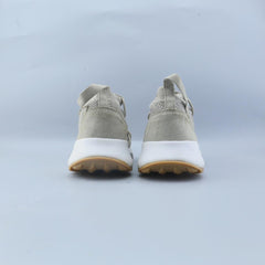 ADIDAS QUESA