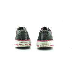 CONVERSE ALL STAR