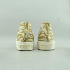 CONVERSE UNDEFEATED X CHUCK 70 MID